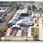 Steel Forgings Inc in Freestate-North Highlands - Shreveport, LA 71107 Marble Fabricators