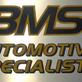 Barton Motor Sport in Goshen, IN Auto Body Shop Equipment & Supplies