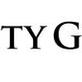 Finity Group in Stapleton - Denver, CO Financial Consulting Services