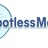 Spotless Maids LA in West Hollywood, CA