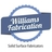 Williams Fabrication in Woodstock, GA