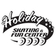 Holiday Skating & Fun Center in Delanco, NJ Skate Shops