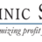 Clinic Service in Southeastern Denver - Denver, CO