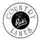 Rab's Country Lanes in South Beach - Staten Island, NY Party Supplies