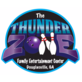 Thunderzone in Douglasville, GA Arcades & Game Machines