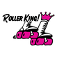 Roller King in Albuquerque, NM Skate Shops