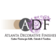 Atlanta Decorative Finishes in Roswell, GA Interior Designers