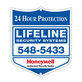 Lifeline Fire & Security in Kapolei, HI Security Systems