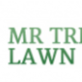 MR Tree and Lawn Service in Gainesville, FL Tree Services