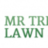 Mr Tree and Lawn Service in Gainesville, FL