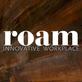 Roam Innovative Workplace: Alpharetta in Alpharetta, GA Business Planning & Consulting