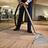 Bismarck Carpet Cleaning in Bismarck, ND