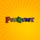 Funquest Family Entertainment Center in Lynchburg, VA Skate Shops