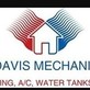 R. Davis Mechanical in Pittsburgh, PA Air Conditioning & Heat Contractors Bdp