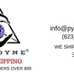 Pyradyne in Chandler, AZ Jewelry Consultants