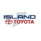Island Toyota in Staten Island, NY Used Car Dealers