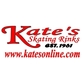 Kate's Skating Rink in Gastonia, NC Skate Shops