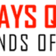 Always Quick Bail Bonds of Harper Woods in Harper Woods, MI Bail Bonds