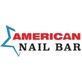 Nail Salons in Arlington, TX 76017