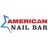 American Nail Bar in Arlington, TX 76017 Nail Salons