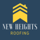 New Heights Roofing in Covington, KY Roofing Contractors