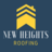 New Heights Roofing in Covington, KY 41014 Roofing Contractors