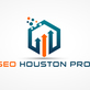 SEO Houston Pros in Spring Branch - Houston, TX Home Based Business