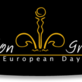 Salon Greco the European Day Spa in Suwanee, GA Beauty Salons