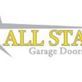 All Star Garage Doors in American Fork, UT Door & Gate Operating Devices