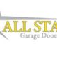 All Star Garage Doors in American Fork, UT Doors Repairing & Installation