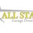 All Star Garage Doors in American Fork, UT