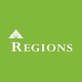 Regions Bank in Biloxi, MS Credit Unions