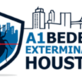 A1 Bed Bug Exterminator Houston in Downtown - Houston, TX Exterminating And Pest Control Services