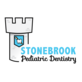 Stonebrook Pediatric Dentistry in Frisco, TX Dentists