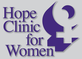 Hope Clinic For Women in Granite City, IL Clinics & Medical Centers