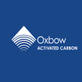 Oxbow Activated Carbon in Oceanside, CA Carbon Activated