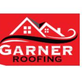 Garner Roofing, in Shingle Springs, CA Roofing Contractors
