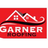 Garner Roofing, in Shingle Springs, CA