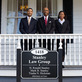 The Stanley Law Group in Columbia, SC Legal Information Service