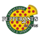 Pepperoni’s Tavern in Alpharetta, GA Pizza Restaurant