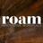 Roam Innovative Workplace: Dunwoody in Atlanta, GA