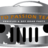 Auto Passion Team in Saint George, UT