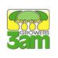 3am Growers in Tallassee, AL Landscaping