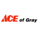 Ace of Gray in Gray, GA Computers Hardware & Supplies Workstations