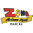 Zone Action Park in Lewisville, TX