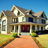 Eagle Home Roofing - Long Island in West Islip, NY