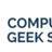 EyeMax Computer Geeks In Town in Albany, NY