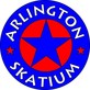 Skate Shops in Southeast - Arlington, TX 76017
