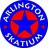Arlington Skatium in Southeast - Arlington, TX