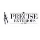 Precise Exteriors in Hugo, MN Roofing Contractors